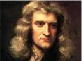 _images/IsaacNewton.png