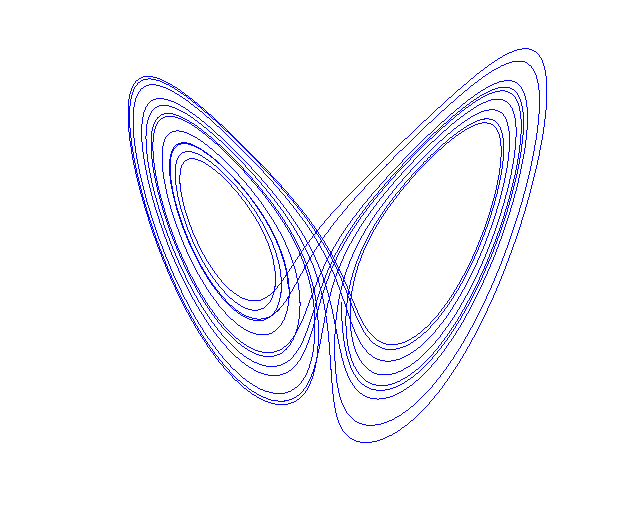 _images/butterfly.png