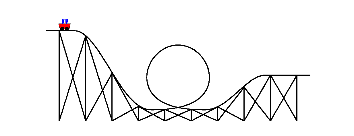 _images/rollercoaster.png